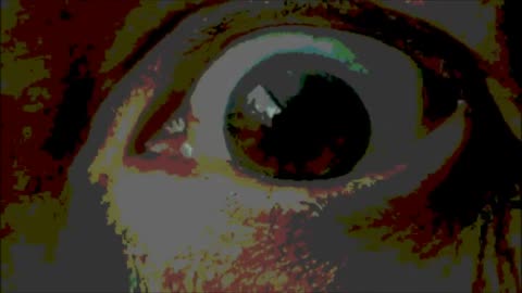 Grand Funk Railroad - Paranoid (1969)