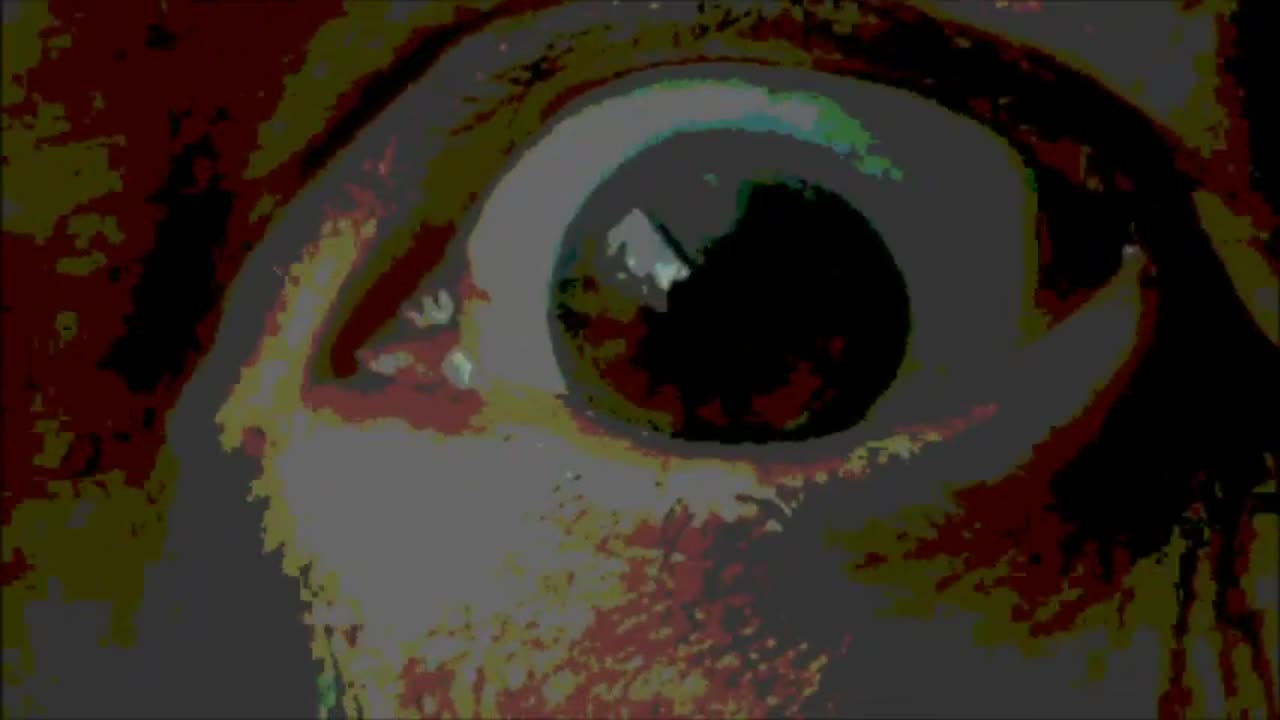 Grand Funk Railroad - Paranoid (1969)