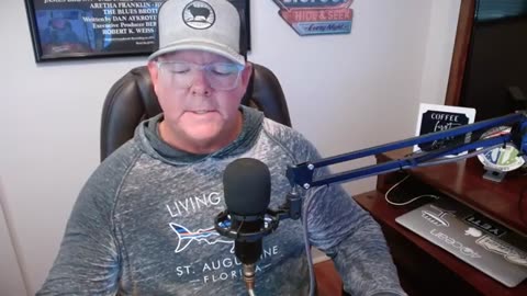 Dinar RV update for Wednesday 8 27 connecting the dots...