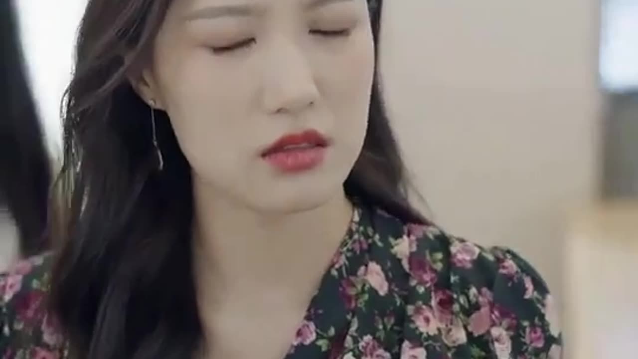 Oops! My Hubby Is A Secret Billionaire! S01-EP11