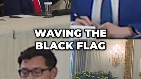 Portland Riots: Witnessing Political Violence Firsthand