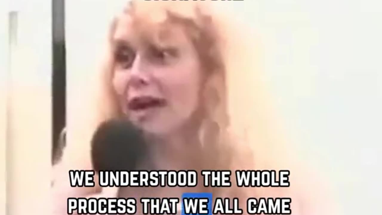 CRADLE OF LYRA MELCHIZEDEK- A TONAL RESONANCE SIGNATURE. ASHAYANA DEANE-A46