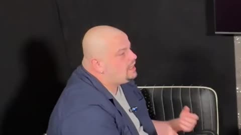 Manifestation vs Science | Why People Misunderstand the Process