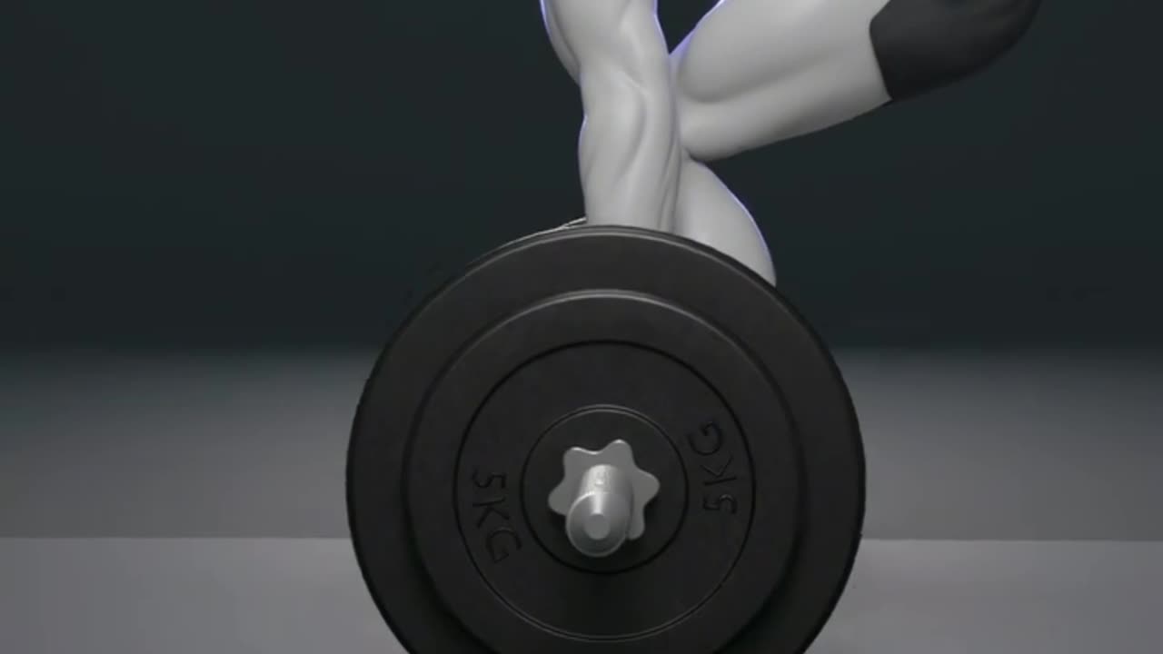 Just Vibes, No Explanation Needed"