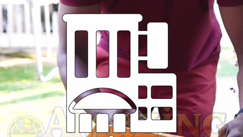 The Barcode Scanner Was First Used on Gum? #barcode #history