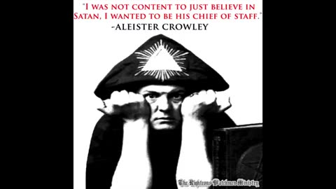 Transvestigation: All Celebs Are Reptilian Shapeshifting baphomet Inverts