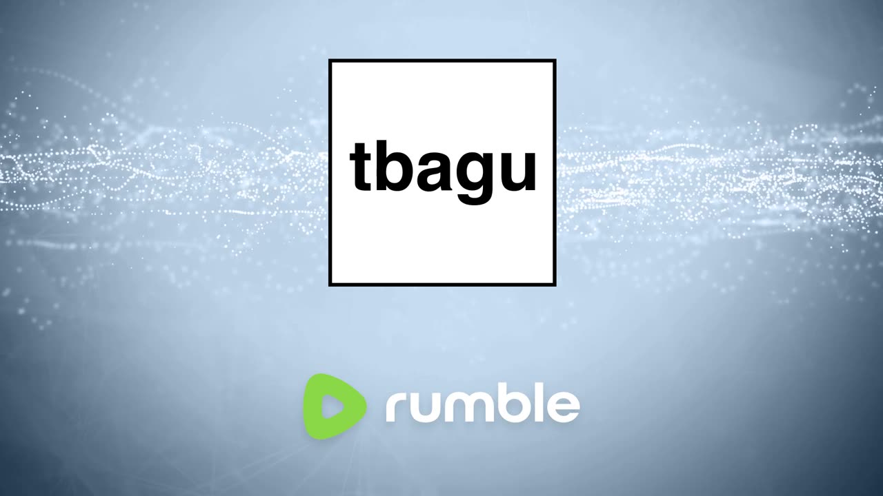 the huntwr call of the wild