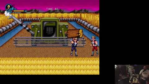 Stream via RTMP (OBS, Vmix, Zoom) with Restream