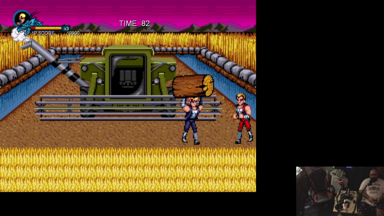 Stream via RTMP (OBS, Vmix, Zoom) with Restream