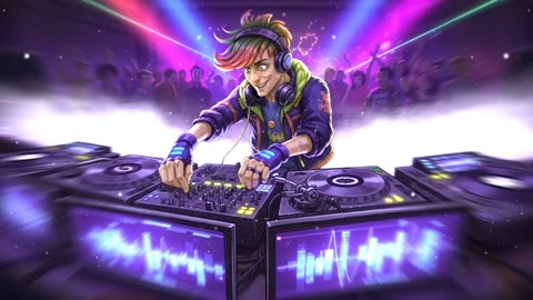 Kolkata Kombo | Indian Dance Music | Desi Beats x Folk Fusion | High Energy Track