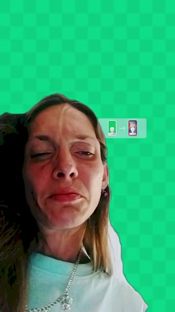 Lisa Richard 8/4/25 - Wasted