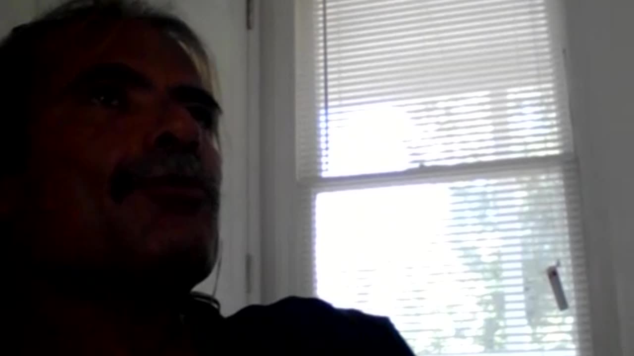 8-19-15 Plotinus n Jesus