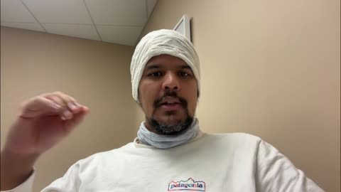 Unlocking Truth_ God's Word & Your Understanding