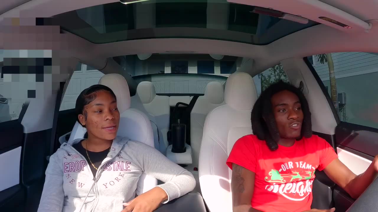 CONVINCING MY OLDER BROTHER TO LIE FOR ME *GONE WRONG*