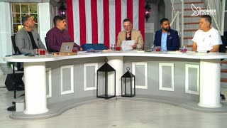 Pioneer Channel LIVE