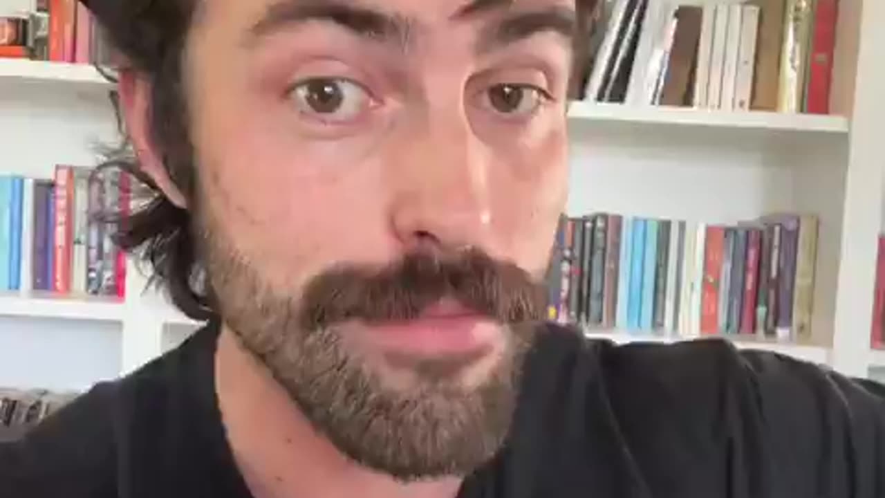 More than 100,000 emails in Ehud Barak’s (ex prime minister of Israel) email were leaked online