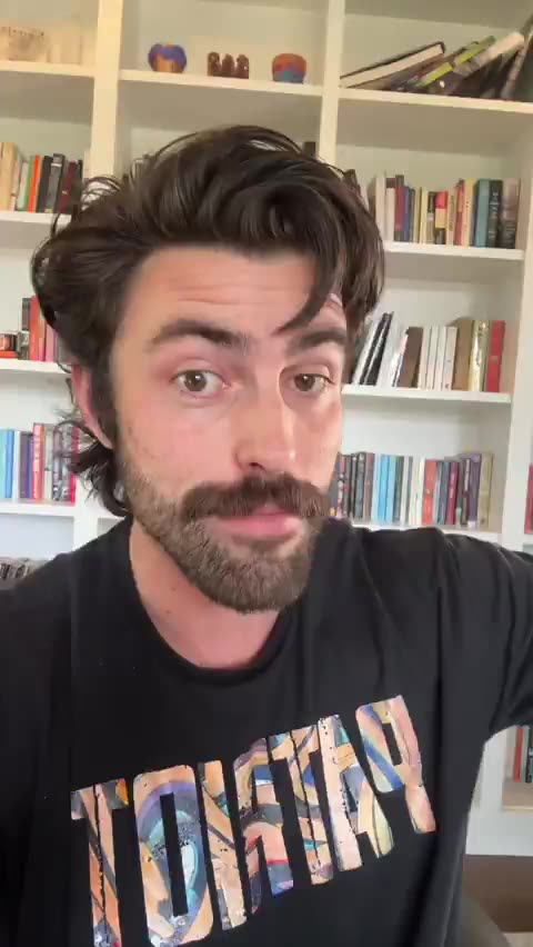 More than 100,000 emails in Ehud Barak’s (ex prime minister of Israel) email were leaked online