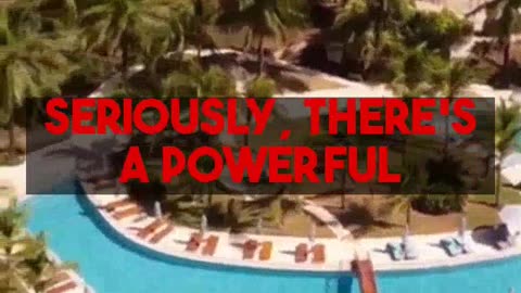 Everyone can fly Business Class & book 5-star hotels with Mighty Travels PREMIUM. Try...