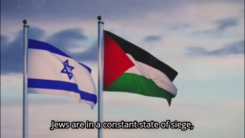 The Ultimate Redpill Anti-Semitism and Jews