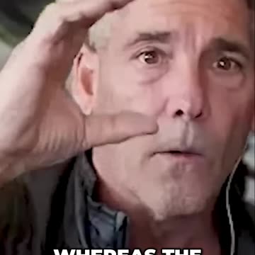 Real Estate Tokenization_ Bitcoin's Next Big Thing_Gary Cardone