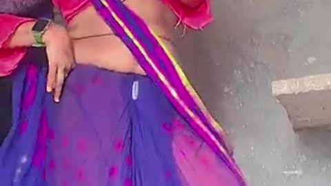 Umar to Ka Pyar Karva