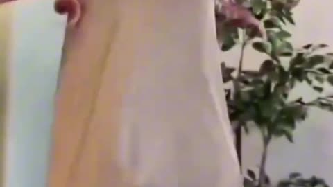 Look Another Republican Wo-man