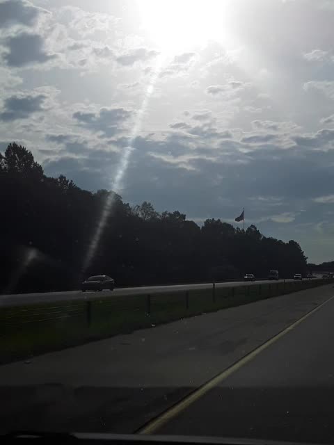 Democrats trigger, medicine