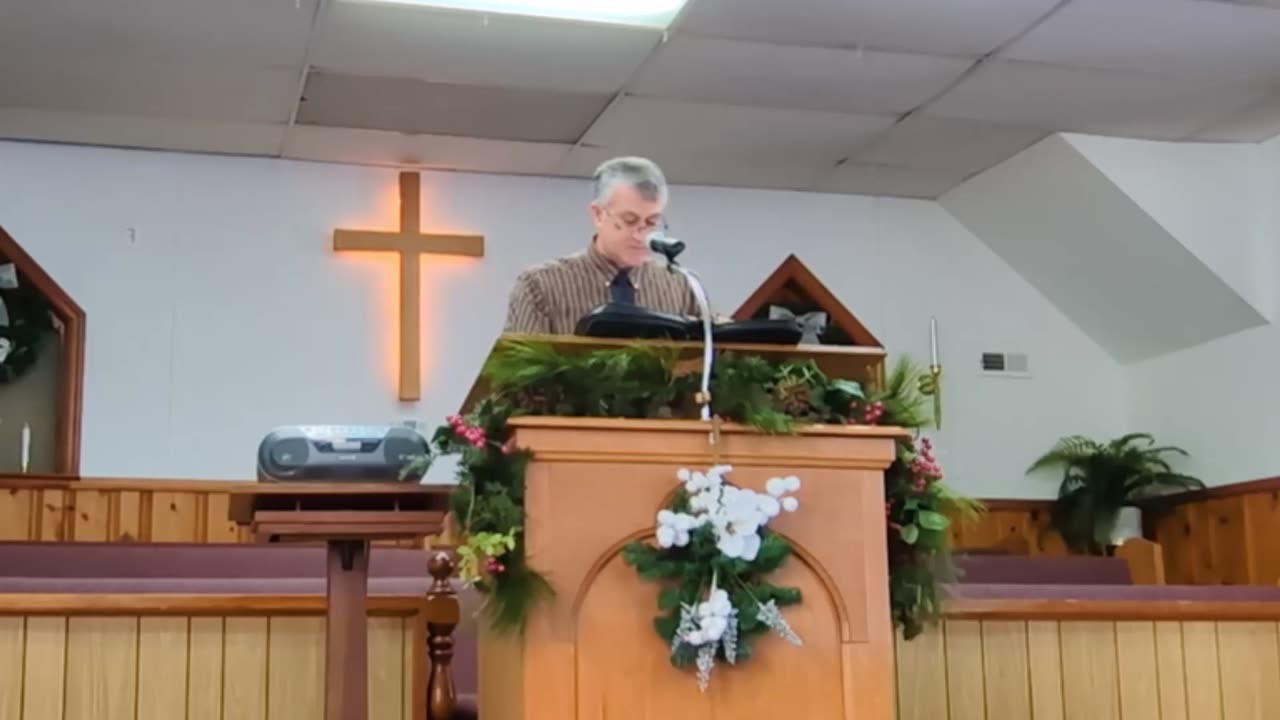 1 Corinthians 15:12-34