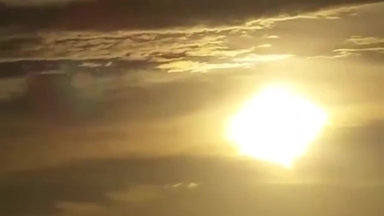 What is it?