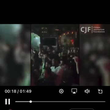 James Okeeffe : christi clubbing