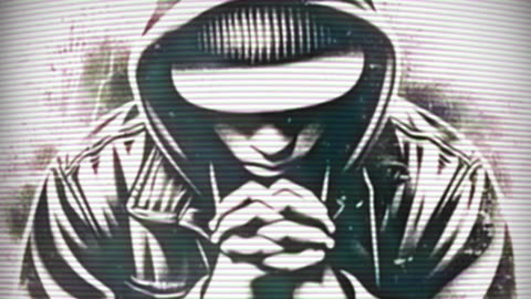 Sometimes – Sad Drill Beat | Emotional UK Drill Instrumental 2025