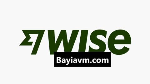 Wise'dan Gelen Parayı Nasıl Çekebilirim?