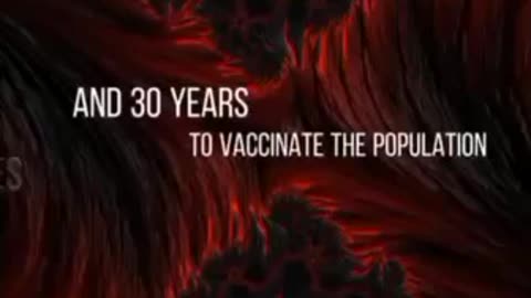 Vax facts