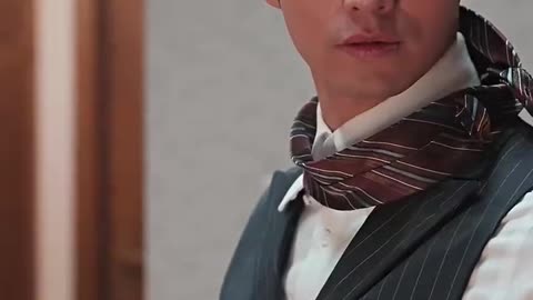 The Scheming Maid S01-EP40