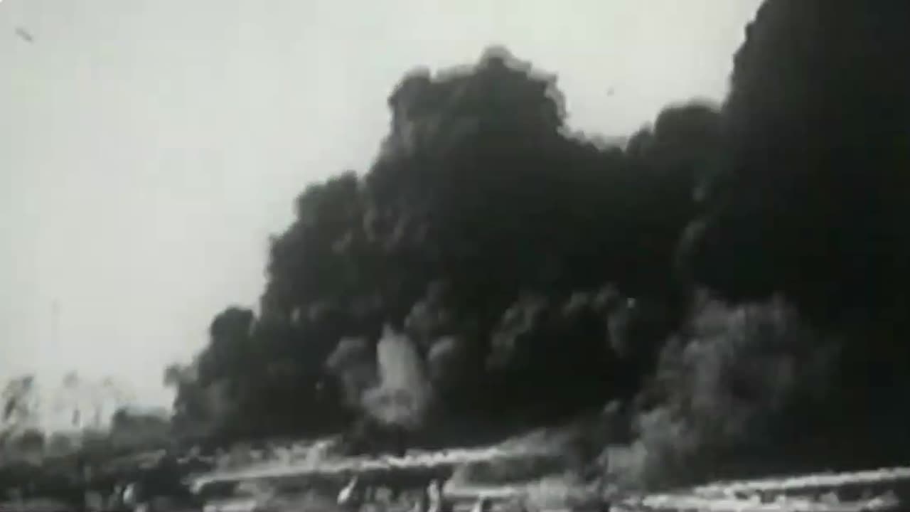 State of Mind | The Psychology of Control | Full Documentary