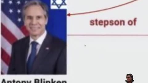 5 Facts about Jewish Child Sex Blackmail Ringmaster Jeffrey Epstein