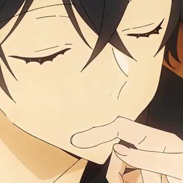 ANIME EDITING ANIME EDITING TRENDING VIDEO