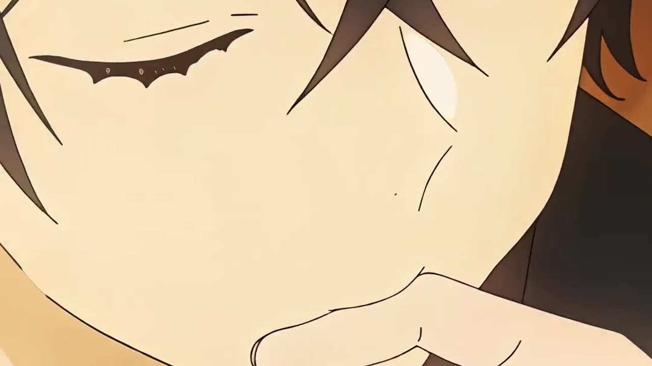 ANIME EDITING ANIME EDITING TRENDING VIDEO