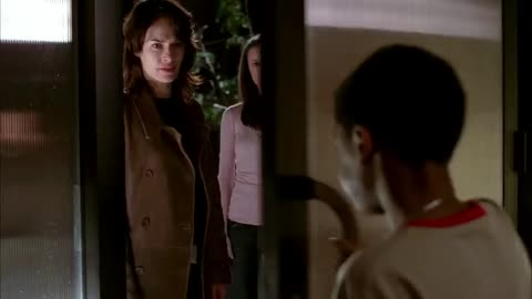The Sarah Connor Chronicles S01E01