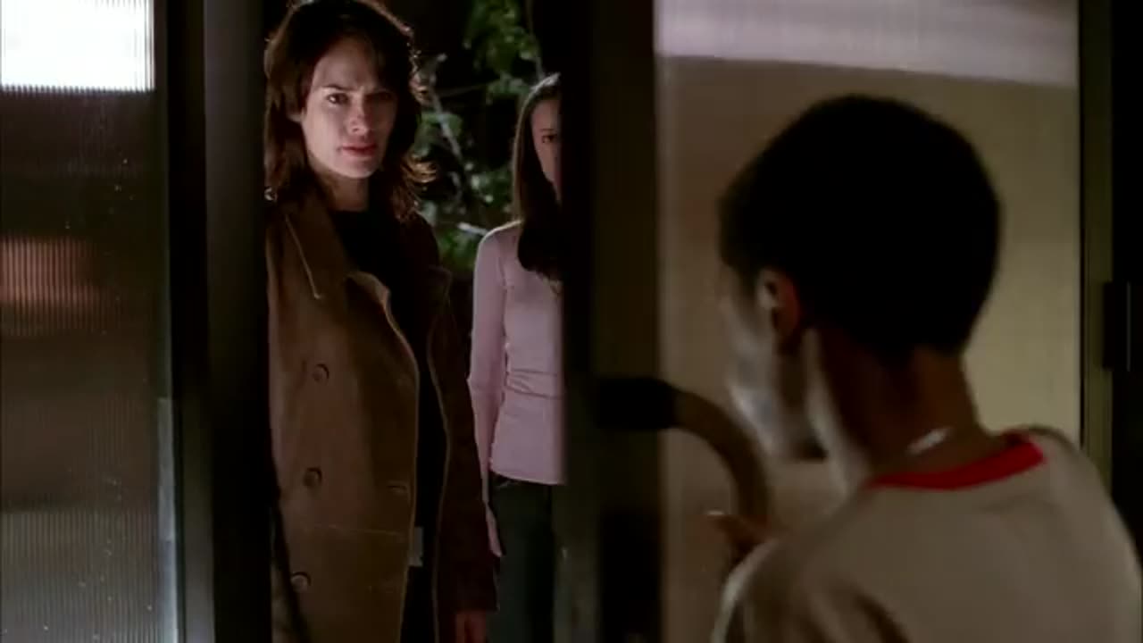 The Sarah Connor Chronicles S01E01