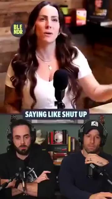 TRADE BIG BEHIND YOUR BACK DEC 2025