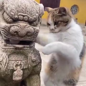 Now give it to me.. 😂