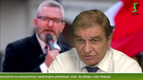 Zbigniew DWORAKOWSKI Wolność badań i publikacji! Ujawniajmy kłamstwa żydoKomuny!