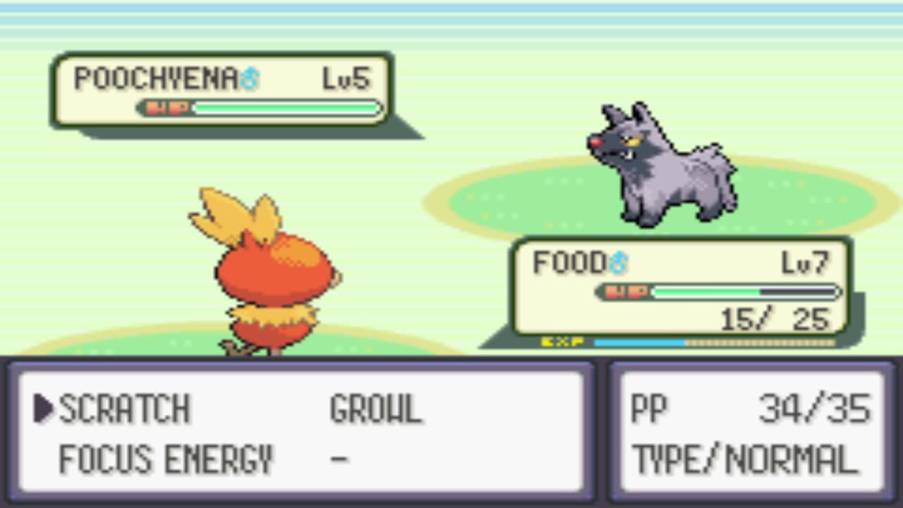 Stream via RTMP (OBS, Vmix, Zoom) with Restream