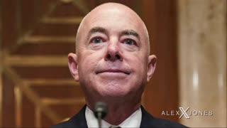 INFOWARS LIVE - 7/31-8/3/25: The American Journal with Harrison Smith / The Alex Jones Show / The War Room With Owen Shroyer
