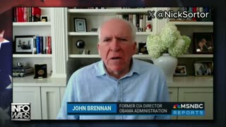 INFOWARS LIVE - 7/31-8/3/25: The American Journal with Harrison Smith / The Alex Jones Show / The War Room With Owen Shroyer
