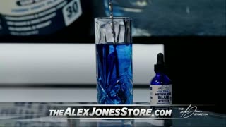 INFOWARS LIVE - 7/31-8/3/25: The American Journal with Harrison Smith / The Alex Jones Show / The War Room With Owen Shroyer