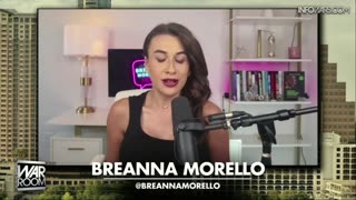 INFOWARS LIVE - 7/31-8/3/25: The American Journal with Harrison Smith / The Alex Jones Show / The War Room With Owen Shroyer