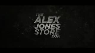 INFOWARS LIVE - 7/31-8/3/25: The American Journal with Harrison Smith / The Alex Jones Show / The War Room With Owen Shroyer