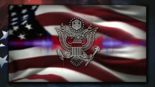 INFOWARS LIVE - 7/31-8/3/25: The American Journal with Harrison Smith / The Alex Jones Show / The War Room With Owen Shroyer